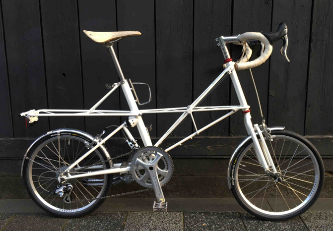 MokuParts_20mudguard
