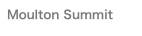 Moulton Summit